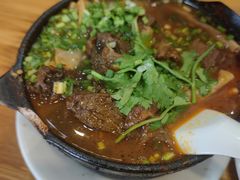 -沈妈砂锅(双楠店)