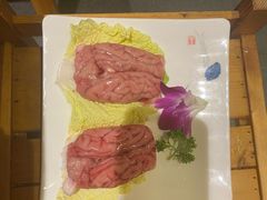 -董家湾重庆老火锅(嘉华店)