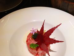 -wann lounge 低温慢煮牛排·清吧