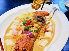 -道海元·潮粤汇(前滩店)