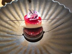 -泰安门Taian Table(镇宁路店)