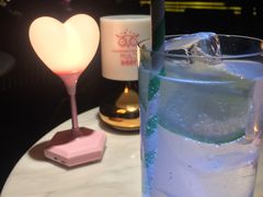 -甜喵酒吧(茂业店)
