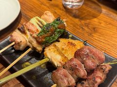 -Fukumimi·美醉堂 居酒屋(金尚店)