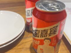 -小核桃品质串店(世茂大道店)