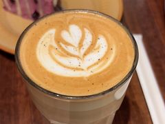 -BAKER&SPICE(国金中心商场店)