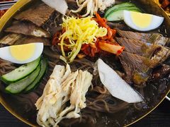 -玉流珍肴馆(亮马桥店)