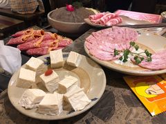 -Xiao Long Kan Hotpot Sydney 小龙坎老火锅