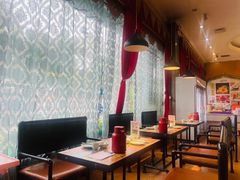 -新粤新疆菜(禅城店)