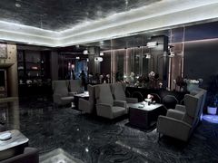 -索拉古贝(义乌北苑店)
