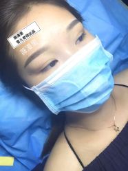 -薇漫里纹眉半永久连锁品牌
