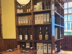 -鸟鹏烧鸟居酒屋(仁恒梦中心店)