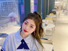 -怪兽屋·羊驼·猫咖·狗咖(俊华广场店)