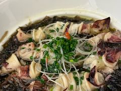 -莆鑫海鲜城(浏河店)