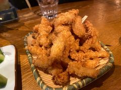 -胡桃里音乐酒馆(溧水店)