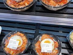 -七鲜超市(瑞虹天地太阳宫店)