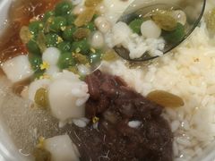 -三姐酒酿(老门东店)
