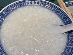 -桂园白粥·潮汕老味道