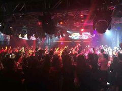 -Dr.Feeling 菲林酒吧(天津店)
