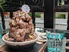 -乌托邦咖啡(武侯祠店)