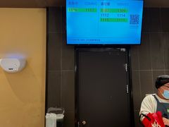 -奈雪的茶(正弘城PRO+店)