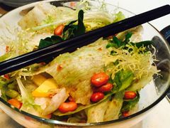 -百年果林椰子鸡(中洲店)