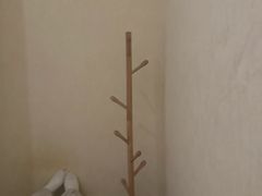 -筋骨堂热敷推拿按摩(翠华路店)