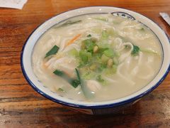 -老雒阳面馆·水席·洛阳菜(纱厂路店)