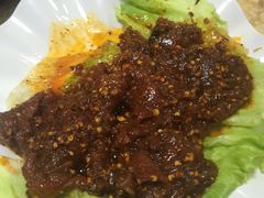 -活鱼馆(宜兴埠店)