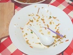 -西贝(南开大悦城店)