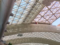 -杭州开元森泊度假乐园