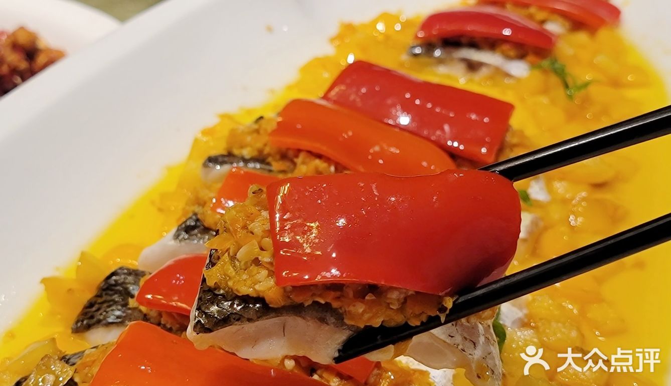 深圳川菜老字号‼️ 年夜饭首选‼️  