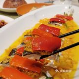 深圳川菜老字号‼️ 年夜饭首选‼️  