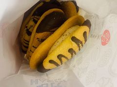 -哈氏·上海哈尔滨食品厂(五角场万达广场店)