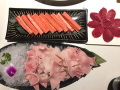 -丙申臺火锅