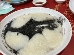 -红灯笼龙凤饭店(宁波老字号店)