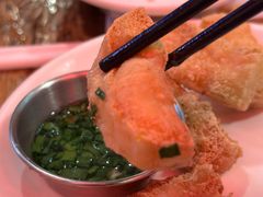 -陈鹏鹏潮汕菜(宝安机场T3航站楼店)