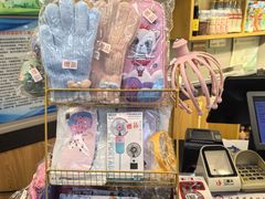 -笑笑凉皮(富国街店)