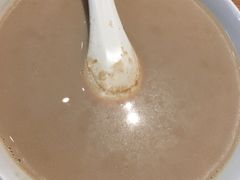 -花悦豆香