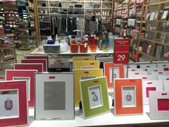 -ZARA HOME(长楹天街购物中心店)