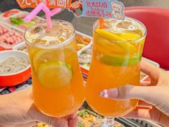 -黑猫馋纸包鱼(阳光店)