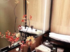 -若水云栖·足疗·按摩·SPA(城阳万达广场店)