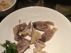 -佰家小厨·南京菜(夫子庙店)