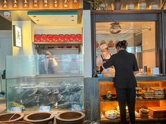 -上名堂·鱼头好吃(体育场路店)