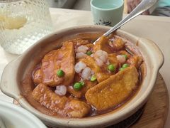 -味妙顺德厨房(绿地缤纷城店)