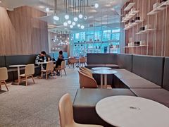-奈雪的茶(漫广场店)