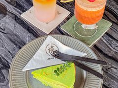 -境·Bar·日咖夜酒