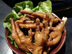 -麻大侠老火锅(巴国城店)
