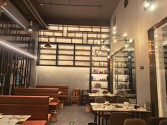 -味仙居(环城南路店)