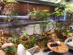 -森SPA·泰式按摩·精油Massage(宝安中心店)
