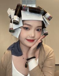 -FINE HAIR造型沙龙